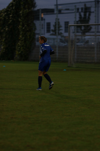 IMG 5277.jpg