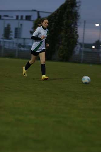IMG 5270.jpg