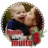 paty396 FM.png