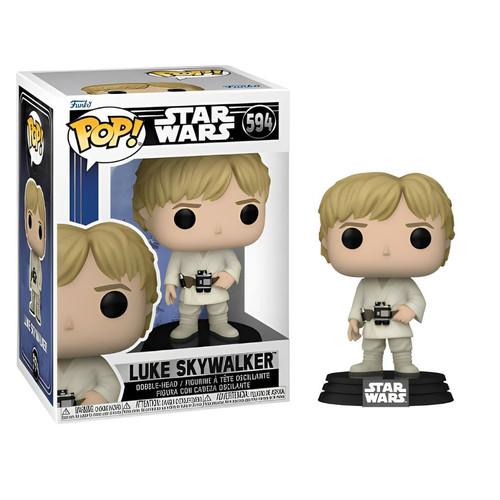  Com FUNKO POP STAR WARS SWNC LUKE SKYWALKER.jpg