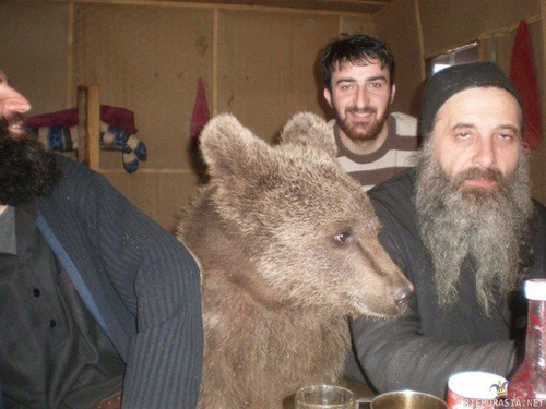 russians.png