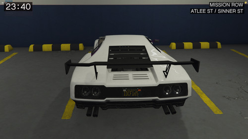 FiveM b2802 GTAProcess eY3xBckFpJ.jpg