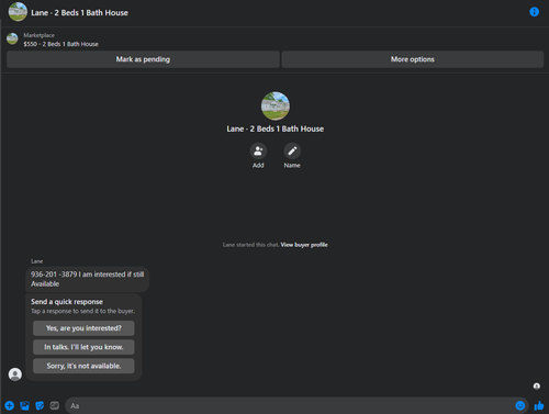 Screenshot 1.png