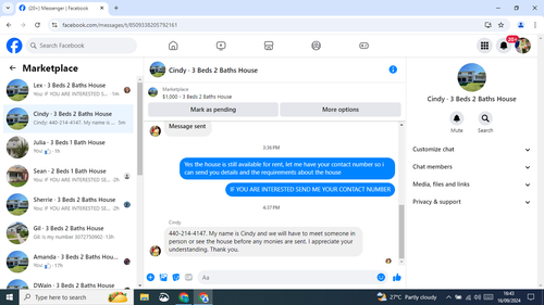 Screenshot (1006).png
