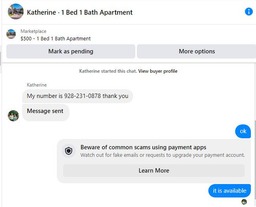 katheine.jpg