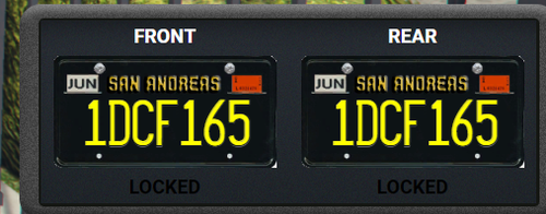 FiveM b2802 GTAProcess 3lrAGq2Vbc.png