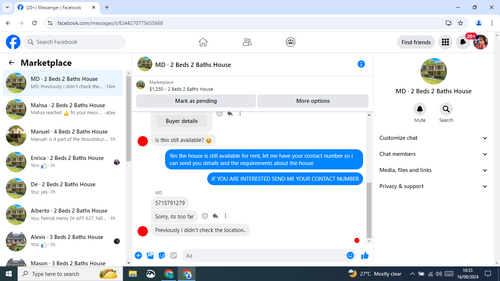 Screenshot (1004).png