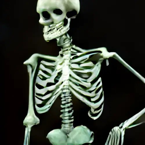 634299142622055422215704208574083.webp