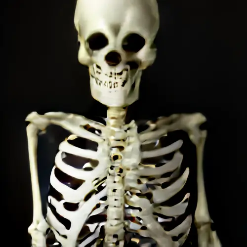 395307391620296048818868491226446.webp