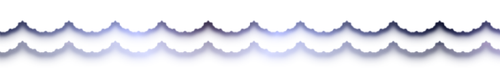 Untitled876 20240916161404.png