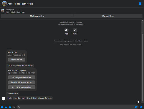 Screenshot 1.png