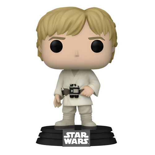 FUNKO POP STAR WARS SWNC LUKE SKYWALKER.jpg