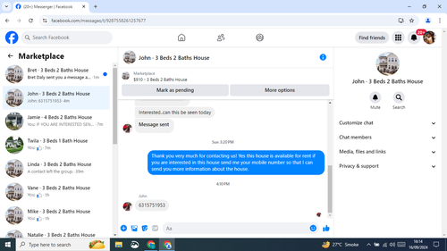Screenshot (1003).png