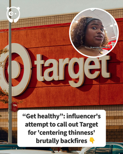 target 1.jpg