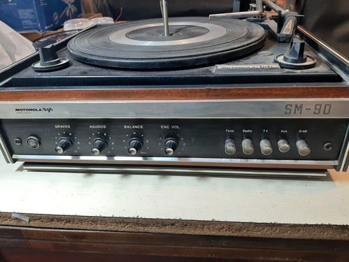 WhatsApp Image 2024 09 16 at 12.31.39