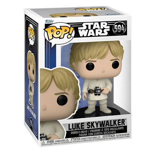  Caixa FUNKO POP STAR WARS SWNC LUKE SKYWALKER.jpg