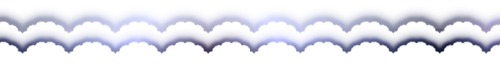Untitled876 20240916161512.png