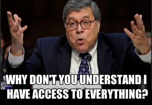 Barr101.jpg
