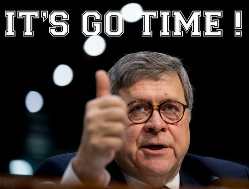BARR2.jpg