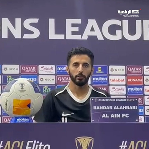 e FwXyTazoGFbydO.jpg