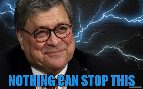 Barr33.jpg
