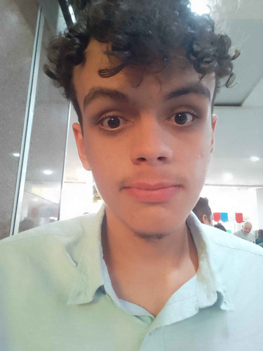 IMG 20240829 124308 940.jpg