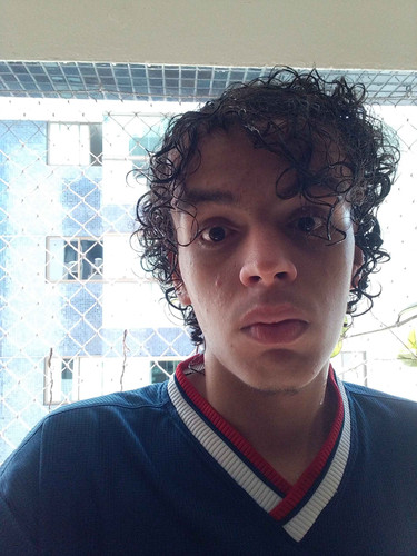 IMG 20240628 121650 325.jpg