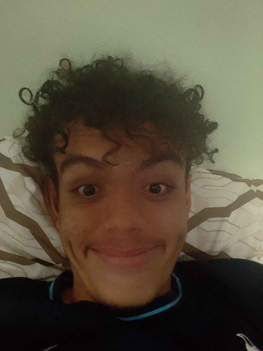 IMG 20240905 223304 115.jpg