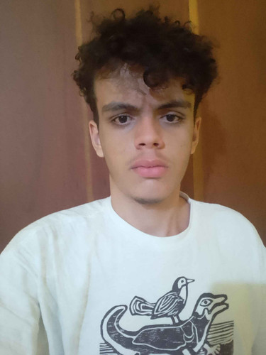 IMG 20240902 200718 774.jpg