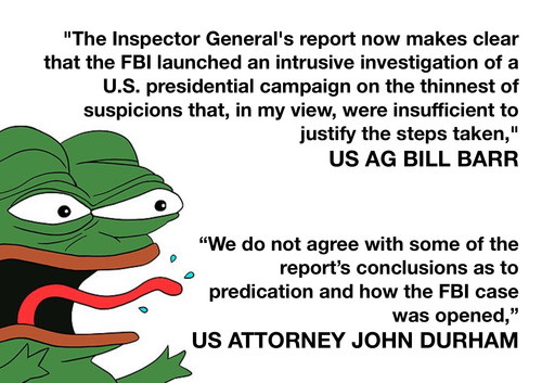 Barr+DurhamOnIGReport.jpg