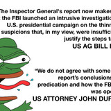 Barr+DurhamOnIGReport