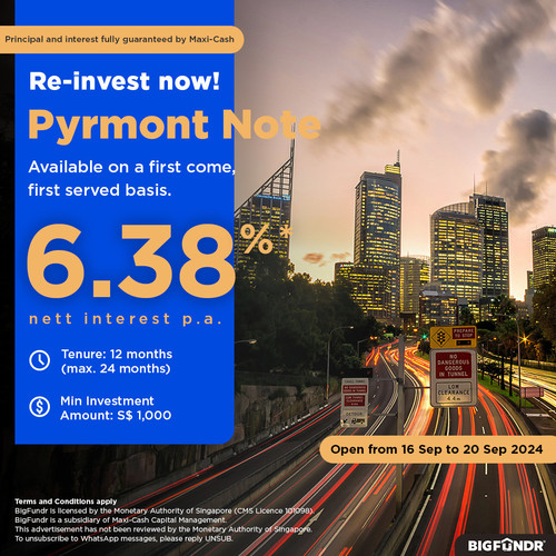 BF WA Rollover PyrmontNote.jpg