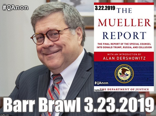 Barr107.jpg