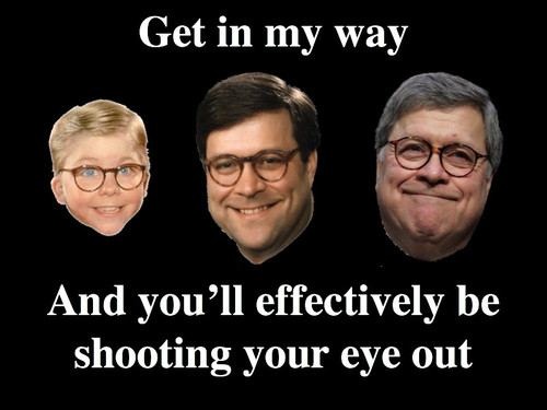 Barr201.jpg