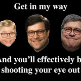 Barr201