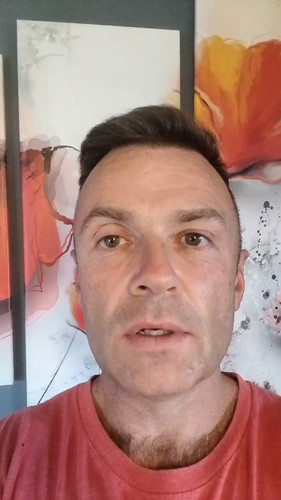 hnrRRPt WaKpMwmu.jpg