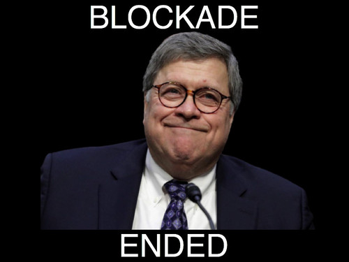 Barr202.jpg