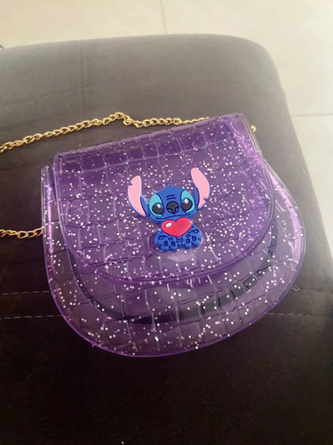 cc81936b 35cb 41a1 962f 6b7140249b68.jpg