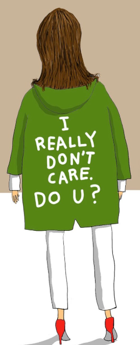 2024 09 15 20.58.41 x.com 2e26c2770719.png