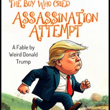 2024 09 15 21.00.55 x.com 24104ccda49c.png