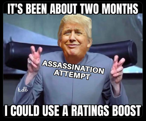 2024 09 15 21.00.15 x.com 582e628dcbff.png