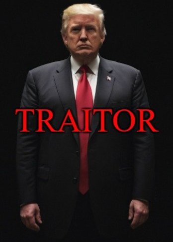 2024 09 15 21.00.39 x.com 57aa79d760d7.png