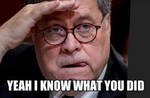 Barr10.jpg