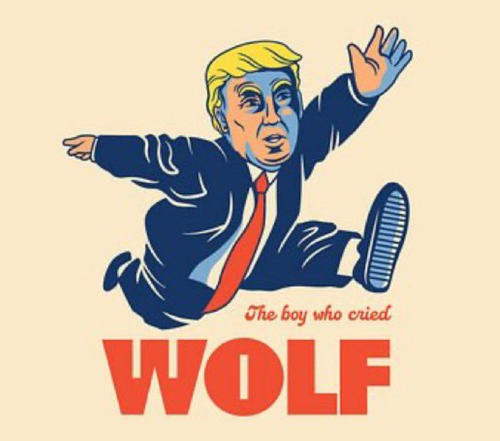 2024 09 15 20.57.55 x.com 1ed2ae0ae696.png