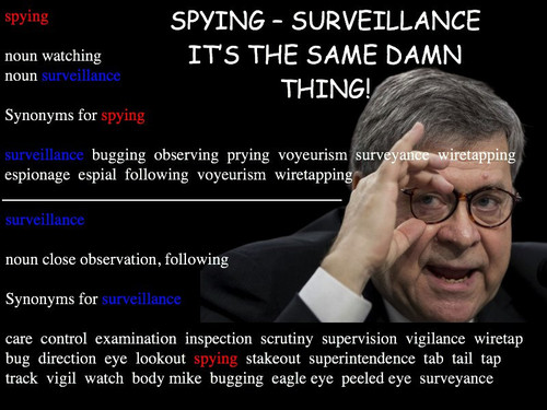 BARR7Spy.jpg