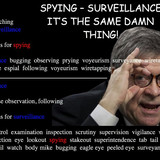 BARR7Spy