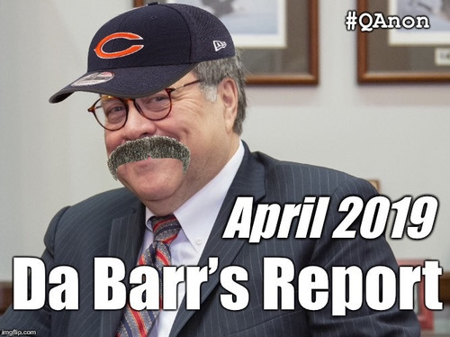 Barr109.jpg