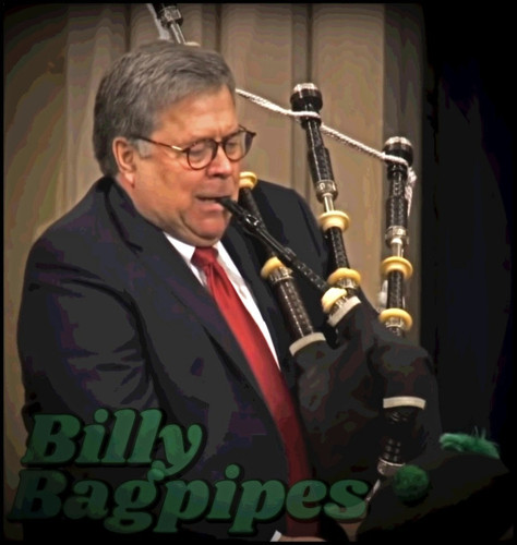 BarrBillyBagpipes.jpg
