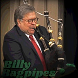 BarrBillyBagpipes