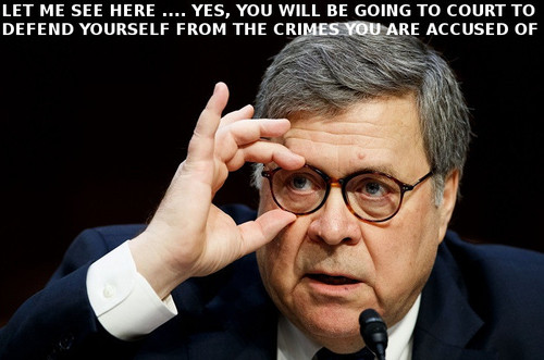 BARR1.jpg